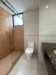 Parc Oasis (D22), Condominium #545078531